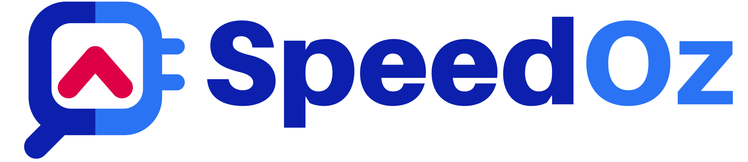 SpeedOz