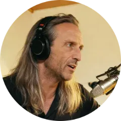 Christian Krauter