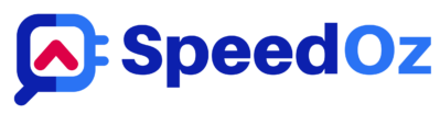speedoz-logo