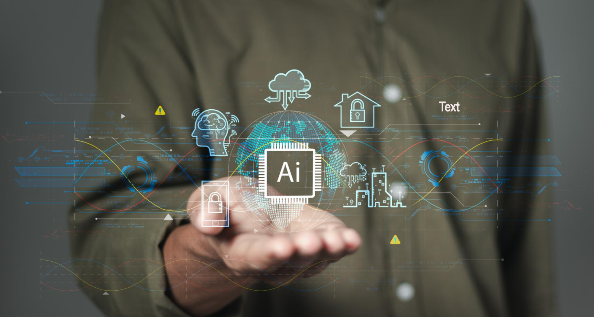 AI Automation for Professional-Services Hero