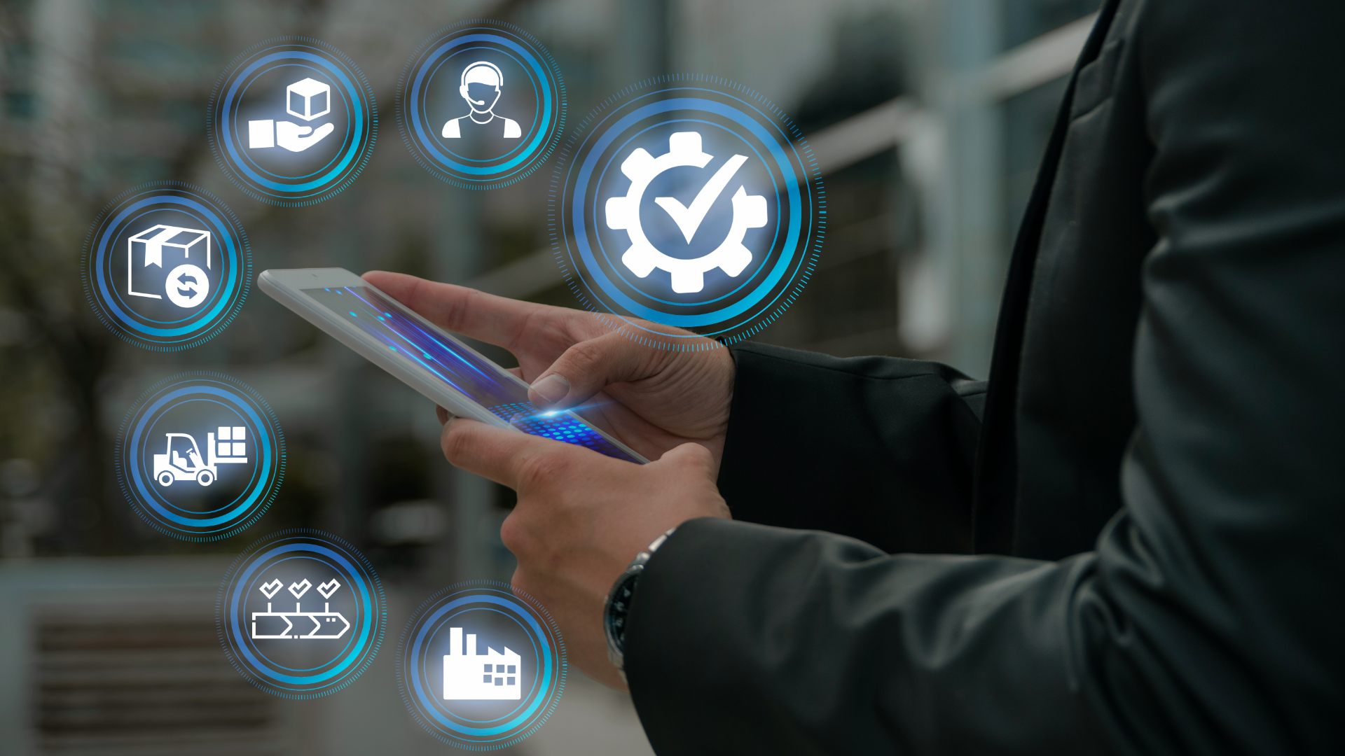 AI Compliance Tool Review: What to Test First