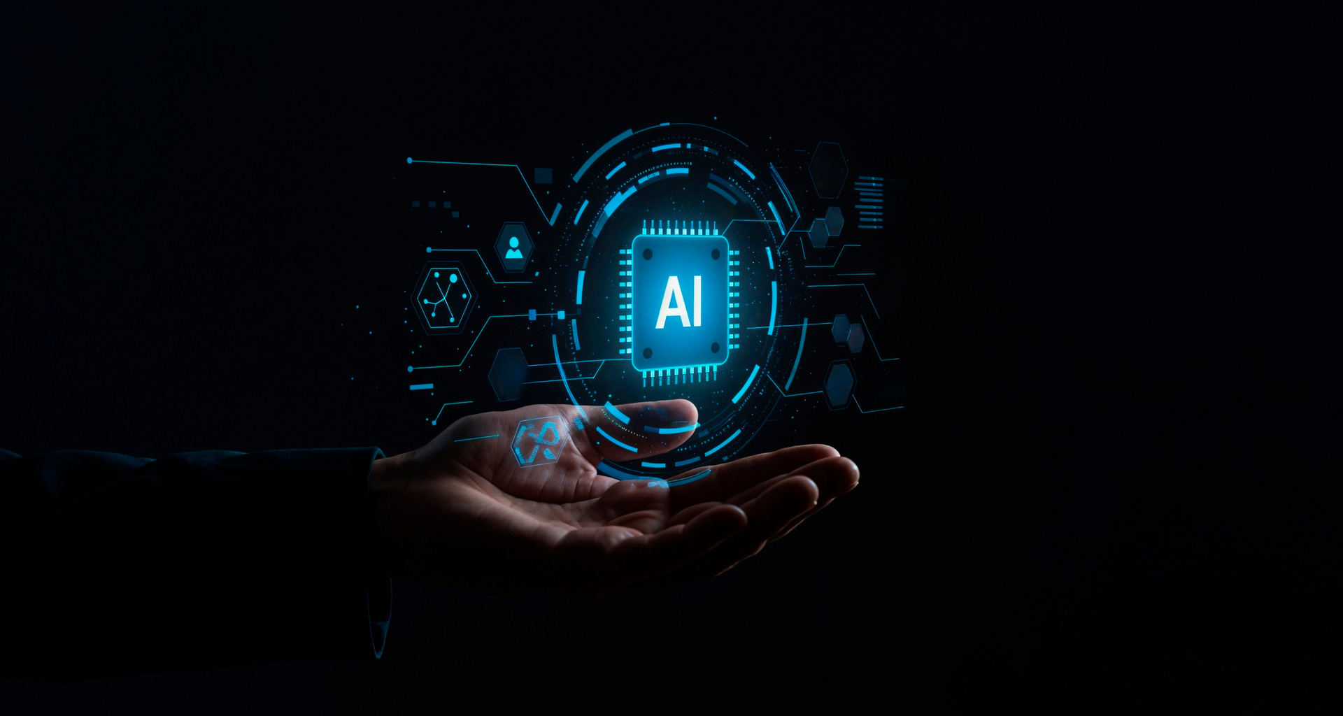 AI Control Trends 2026 for Australian Leaders Hero