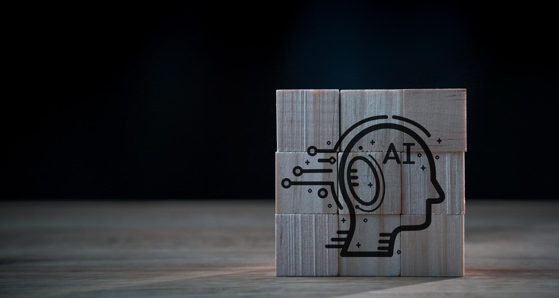 AI Decision Boundaries That Keep Work Moving Hero