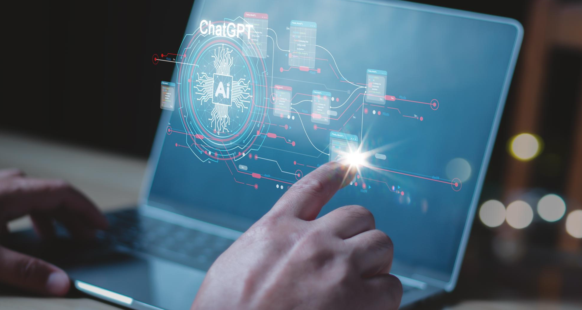 Best AI Policy Controls for Accountable Automation Hero