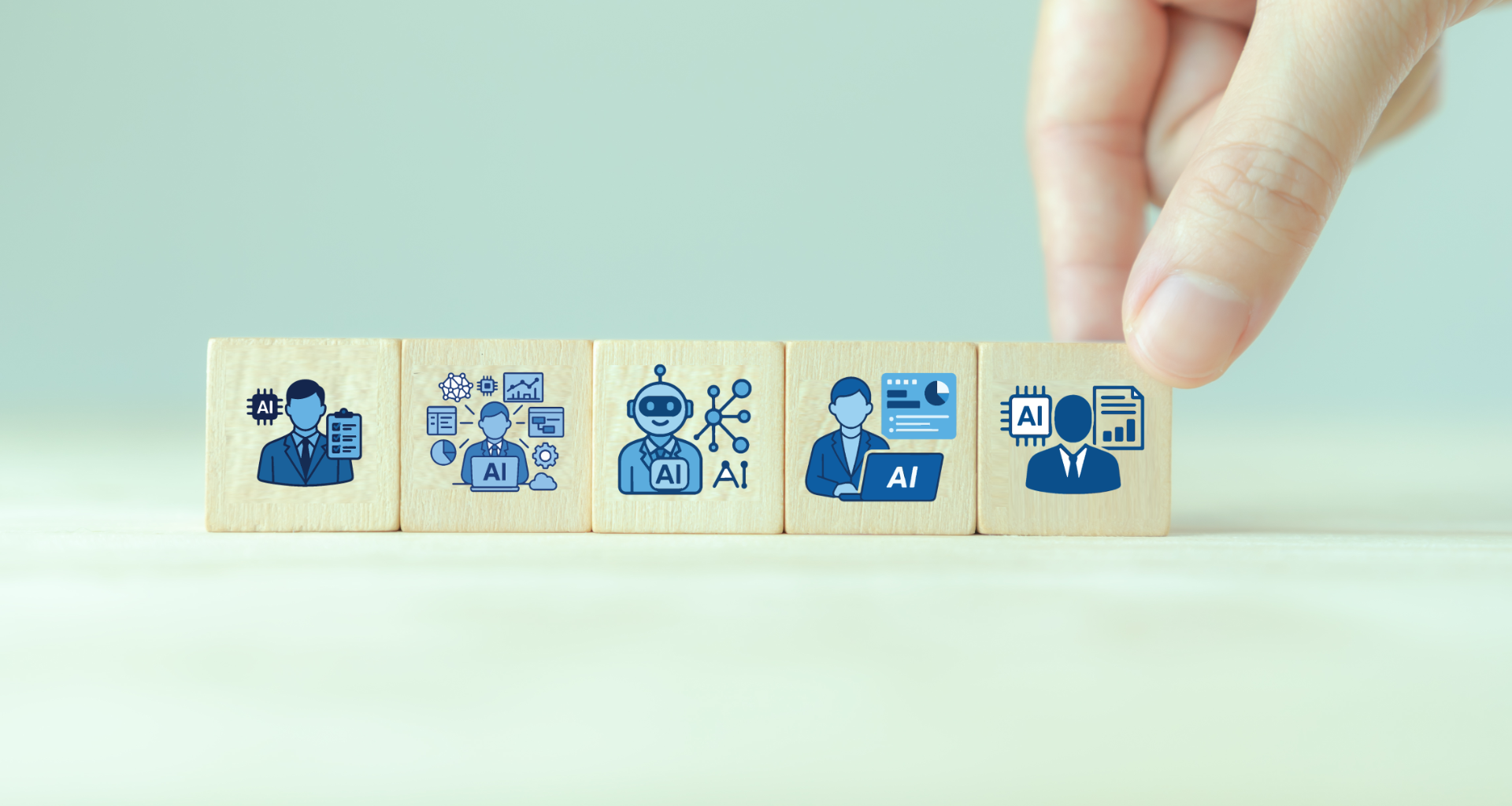 Best AI Tools for Operations That Fit the Work