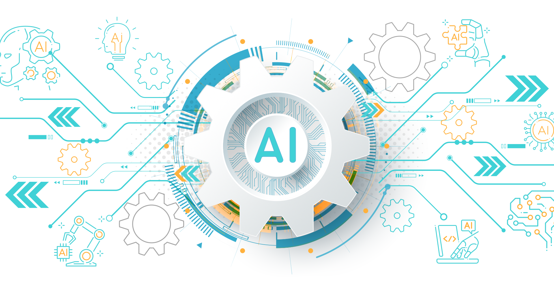 How to Automate Document Processing With AI Hero