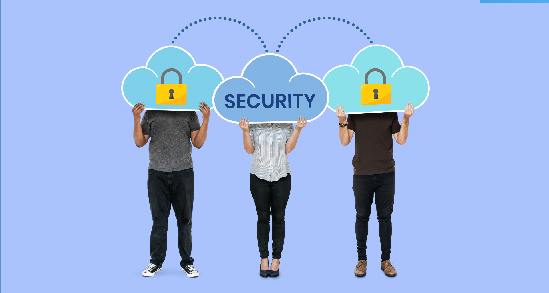 How to Connect CRM and ERP Systems Safely Hero