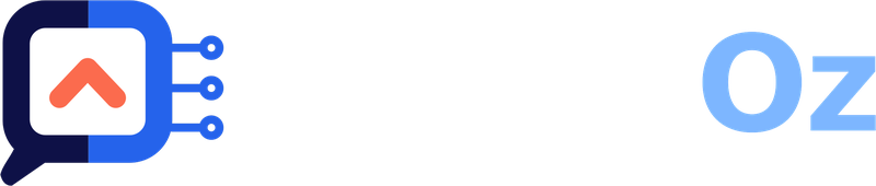 SpeedOz home